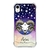 Capa para iPhone XR Personalizada Signos Áries