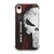 Capa para iPhone XR Personalizada Heróis Justiça Implacável