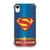 Capa para iPhone XR Personalizada Heróis Poder Supremo