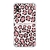 Capa para iPhone Xs Max Personalizada BarbieCore Animal Print Oncinha