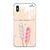Capa para iPhone Xs Max Personalizada Candy Lollipops Coloridos