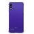 Capa para K22 Silicone TPU Transparente