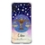 Capa para K22 Personalizada Signos Libra