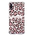 Capa para K22 Plus Personalizada BarbieCore Animal Print Oncinha