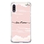 Capa para K22 Plus Personalizada BarbieCore Céu Serenity