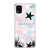 Capa para K52 Personalizada Sereias Escamas Colorida
