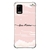 Capa para K62 Personalizada BarbieCore Céu Serenity