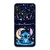 Capa para Mi 8 Personalizada Wish Noite Estrelada