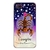 Capa para Mi 8 Lite Personalizada Signos Escorpião