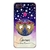 Capa para Mi 8 Lite Personalizada Signos Gêmeos