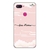 Capa para Mi 8 Lite Personalizada BarbieCore Céu Serenity