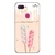 Capa para Mi 8 Lite Personalizada Candy Lollipops Coloridos