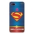 Capa para Mi 8 Lite Personalizada Heróis Poder Supremo