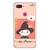 Capa para Mi 8 Lite Personalizada Mundo Mágico Sabedoria Mágica
