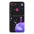 Capa para Mi 8 Lite Personalizada Pequeno Príncipe em seu Planeta