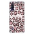 Capa para Mi 9 Lite Personalizada BarbieCore Animal Print Oncinha