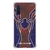 Capa para Mi 9 Lite Personalizada Heróis Teia Veloz