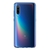 Capa para Mi 9 Se Silicone TPU Transparente
