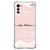 Capa para Moto E32 Personalizada BarbieCore Céu Serenity