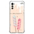 Capa para Moto E32 Personalizada Candy Lollipops Coloridos