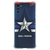 Capa para Moto E32 Personalizada Heróis Escudo Estrelado