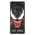 Capa para Moto E32 Personalizada Heróis Lado Sombrio