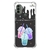 Capa para Moto E40 Personalizada Candy Bubble Tea