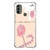 Capa para Moto E40 Personalizada Candy Pirulitos