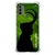 Capa para Moto E40 Personalizada Heróis Astúcia Enganadora