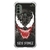 Capa para Moto E40 Personalizada Heróis Lado Sombrio