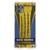Capa para Moto Edge 20 Lite Personalizada Heróis Garras Afiadas