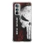 Capa para Moto Edge 30 Personalizada Heróis Justiça Implacável