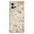 Capa para Moto Edge 30 Fusion Estampada Tô de Férias Aventure-se pelo Mundo