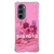 Capa para Moto Edge 30 Pro com Foto Momentos Sua Foto