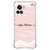 Capa para Moto Edge 30 Ultra Personalizada BarbieCore Céu Serenity