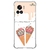 Capa para Moto Edge 30 Ultra Personalizada Candy Ice Cream