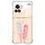 Capa para Moto Edge 30 Ultra Personalizada Candy Lollipops Coloridos