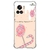 Capa para Moto Edge 30 Ultra Personalizada Candy Pirulitos