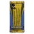 Capa para Moto Edge 30 Ultra Personalizada Heróis Garras Afiadas