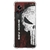 Capa para Moto Edge 30 Ultra Personalizada Heróis Justiça Implacável