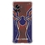 Capa para Moto Edge 30 Ultra Personalizada Heróis Teia Veloz
