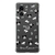 Capa para Moto Edge 40 5g Personalizada Wish Mickey Mouse