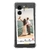 Capa para Moto Edge 40 5g com Foto Momentos Polaroid