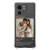 Capa para Moto Edge 40 5g com Foto Momentos Post no Instagram