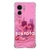 Capa para Moto Edge 40 5g com Foto Momentos Sua Foto
