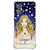 Capa para Moto Edge 40 Neo Personalizada Signos Virgem
