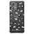 Capa para Moto Edge 40 Neo Personalizada Wish Mickey Mouse