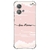 Capa para Moto Edge 40 Neo Personalizada BarbieCore Céu Serenity
