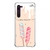 Capa para Moto Edge Personalizada Candy Lollipops Coloridos