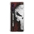 Capa para Moto Edge Personalizada Heróis Justiça Implacável
